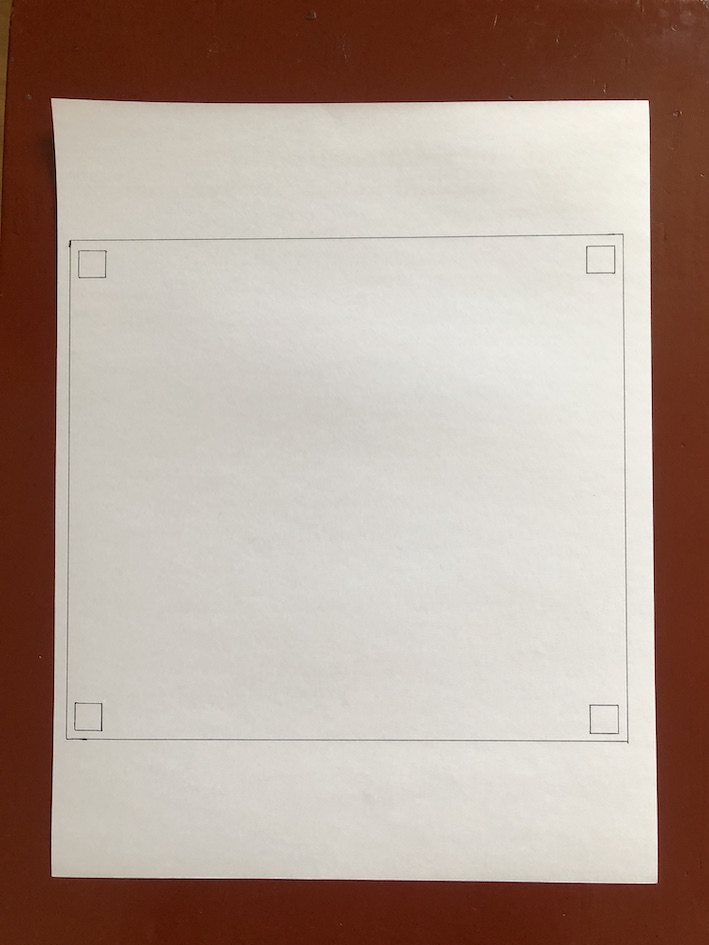 正方形_w_pen_not_filled_square